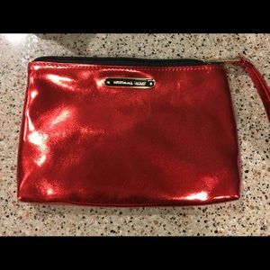 NWOT Victoria’s Secret wristlet